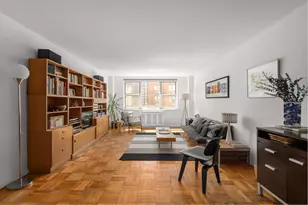 139 E 33rd St, New York, NY 10016 - Photo 1