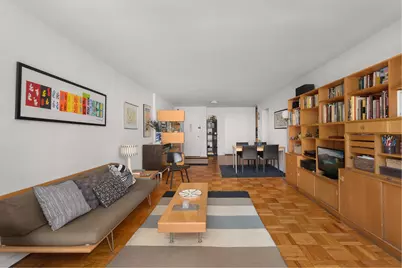 139 E 33rd Street #14B, New York, NY 10016 - Photo 3