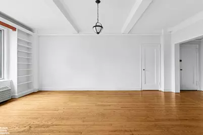 242 E 19th Street #7E, New York City, NY 10003 - Photo 17