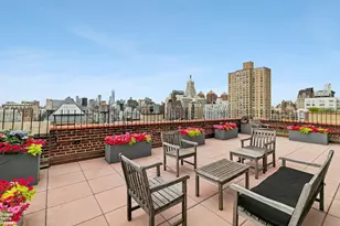 242 E 19th St, New York City, NY 10003 - Photo 29