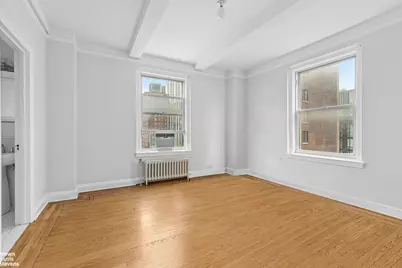 242 E 19th Street #7E, New York City, NY 10003 - Photo 19
