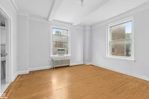 242 E 19th St, New York City, NY 10003 - Photo 19