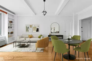 242 E 19th St, New York City, NY 10003 - Photo 3