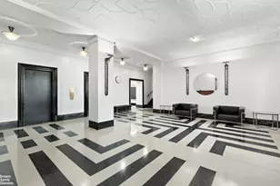 242 E 19th St, New York City, NY 10003 - Photo 21