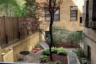 242 E 19th St, New York City, NY 10003 - Photo 15