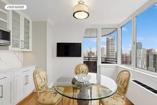 455 East 86th St, New York City, NY 10028 - Photo 5