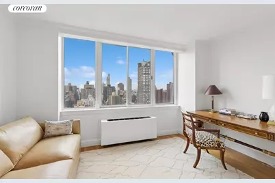 455 E 86th Street #33A, New York City, NY 10028 - Photo 11