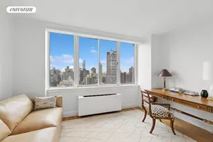 455 East 86th St, New York City, NY 10028 - Photo 11