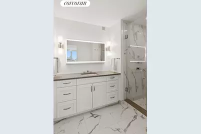 455 E 86th Street #33A, New York City, NY 10028 - Photo 7