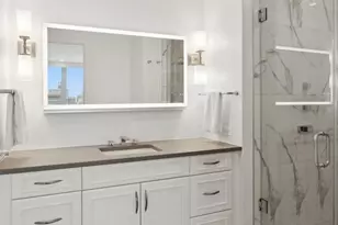 455 East 86th St, New York City, NY 10028 - Photo 7