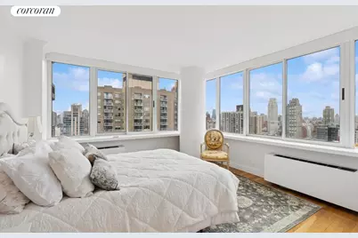 455 E 86th Street #33A, New York City, NY 10028 - Photo 13