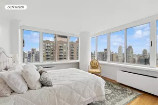 455 East 86th St, New York City, NY 10028 - Photo 13