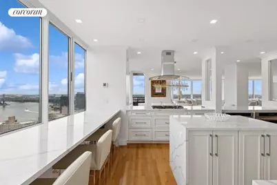 455 E 86th Street #33A, New York City, NY 10028 - Photo 3