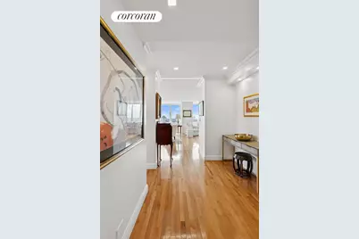 455 E 86th Street #33A, New York City, NY 10028 - Photo 15