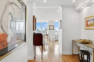455 East 86th St, New York City, NY 10028 - Photo 15