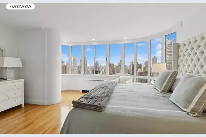 455 E 86th Street #33A, New York City, NY 10028 - Photo 9