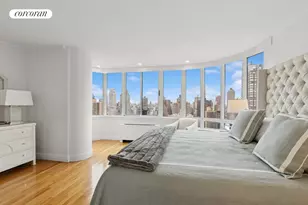 455 East 86th St, New York City, NY 10028 - Photo 9