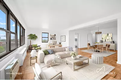 303 Beverley Road #11A, New York City, NY 11218 - Photo 1