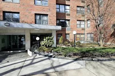 303 Beverley Road #11A, New York City, NY 11218 - Photo 9