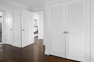 200 E 66th St, New York City, NY 10065 - Photo 9