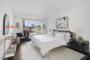 200 E 66th St, New York City, NY 10065 - Photo 7