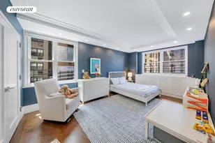 315 E 72nd St, New York City, NY 10021 - Photo 9