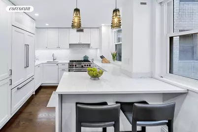 315 E 72nd Street #9H, New York City, NY 10021 - Photo 7