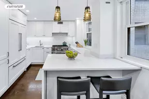 315 E 72nd St, New York City, NY 10021 - Photo 7