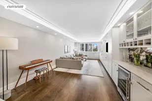 315 E 72nd St, New York City, NY 10021 - Photo 3