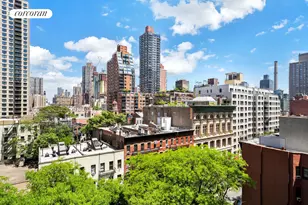 315 E 72nd St, New York City, NY 10021 - Photo 13