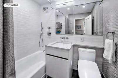 315 E 72nd Street #9H, New York City, NY 10021 - Photo 11