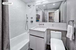 315 E 72nd St, New York City, NY 10021 - Photo 11