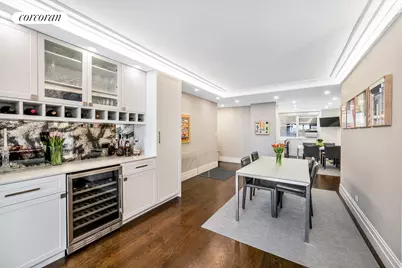 315 E 72nd Street #9H, New York City, NY 10021 - Photo 5