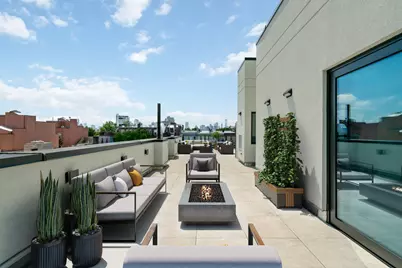 232 Eckford Street #PH-A, New York City, NY 11222 - Photo 11