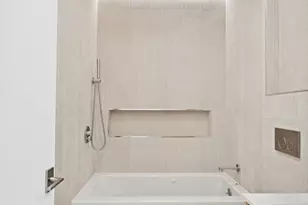 232 Eckford St, New York City, NY 11222 - Photo 9