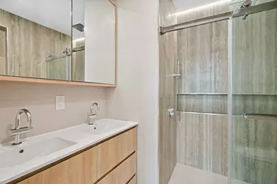 232 Eckford Street #PH-A, New York City, NY 11222 - Photo 7