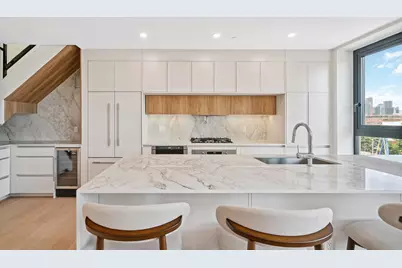 232 Eckford Street #PH-A, New York City, NY 11222 - Photo 3