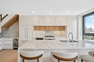 232 Eckford St, New York City, NY 11222 - Photo 3