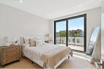 232 Eckford Street #PH-A, New York City, NY 11222 - Photo 5