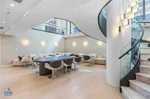 250 E 25th St, New York City, NY 10010 - Photo 19