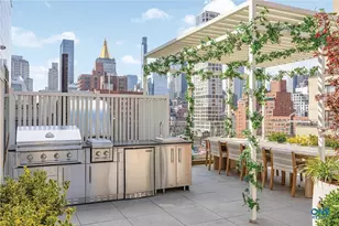250 E 25th St, New York City, NY 10010 - Photo 13