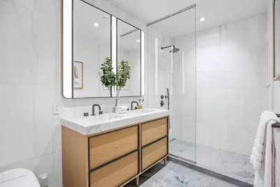 250 E 25th Street #11-A, New York City, NY 10010 - Photo 9