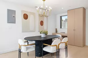250 E 25th St, New York City, NY 10010 - Photo 5