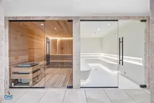 250 E 25th St, New York City, NY 10010 - Photo 21
