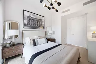 250 E 25th St, New York City, NY 10010 - Photo 7