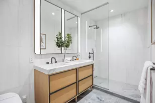 250 E 25th St, New York City, NY 10010 - Photo 9