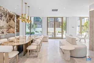 250 E 25th St, New York City, NY 10010 - Photo 15