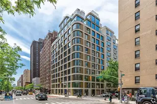 250 E 25th St, New York City, NY 10010 - Photo 11