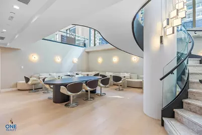250 E 25th Street #11-A, New York City, NY 10010 - Photo 19