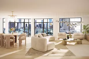 219 Hudson St, New York City, NY 10013 - Photo 1